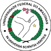 Portal de Processos da UFAM